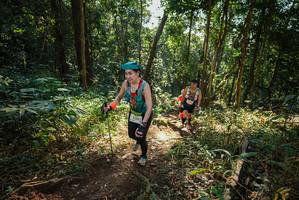 BIB: 
                            <button type="button" onclick="openModal(22550742)" class="btn btn-primary btn-sm float-right btn-popup" data-toggle="modal" data-target=".modal-high-quality">
                        <i class="fas fa-shopping-cart"></i> Add to Cart
                    </button>
                                            <button type="button" onclick="isThisMe(22550742, true)" class="btn btn-success btn-sm float-right btn-popup btn-isme hidden" data-toggle="tooltip" data-placement="bottom" title="นี่คือรูปของคุณใช่ไหม คลิกที่นี่เพื่อเอาเข้าอัลบั้ม">
                        <i class="fas fa-plus"></i> Add to album
                    </button>
                    <button type="button" onclick="isThisMe(22550742, false)" class="btn btn-warning btn-sm float-right btn-popup btn-isnotme hidden">
                        <i class="fas fa-ban"></i> Remove from album
                    </button>